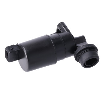  Washer Pump for windscreen washing system