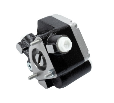  Fuel Pump with additional parts