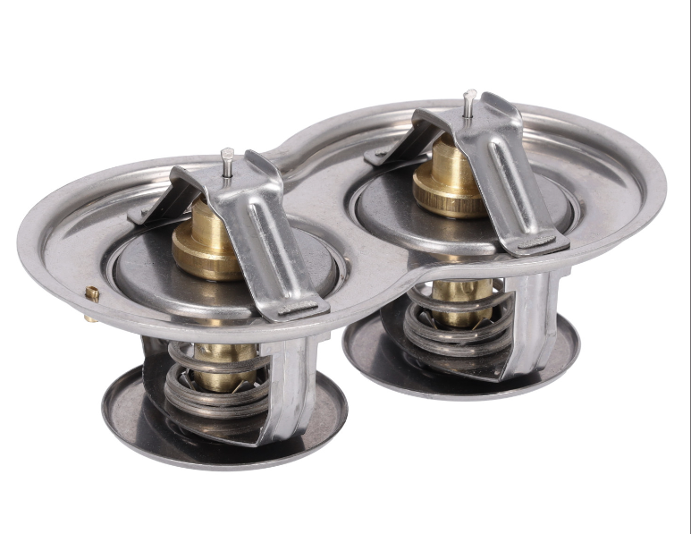  Dual Thermostat with gasket