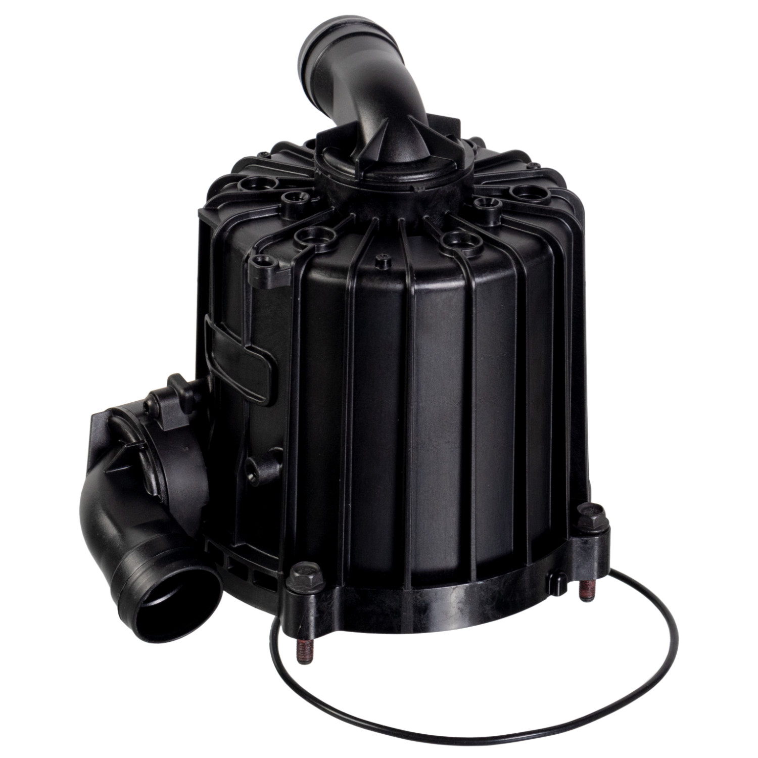  Oil Separator with gasket