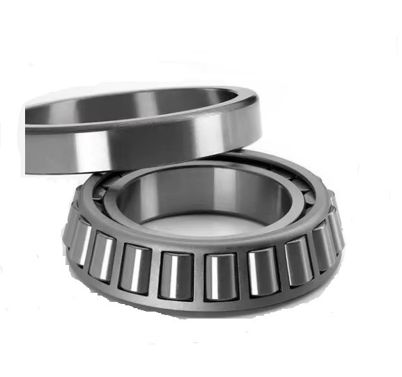 ა/მ გად. კოლოფის საკისარი ROLLER BEARING  012 981 9405-012 981 9205-016 981 1205-1357711