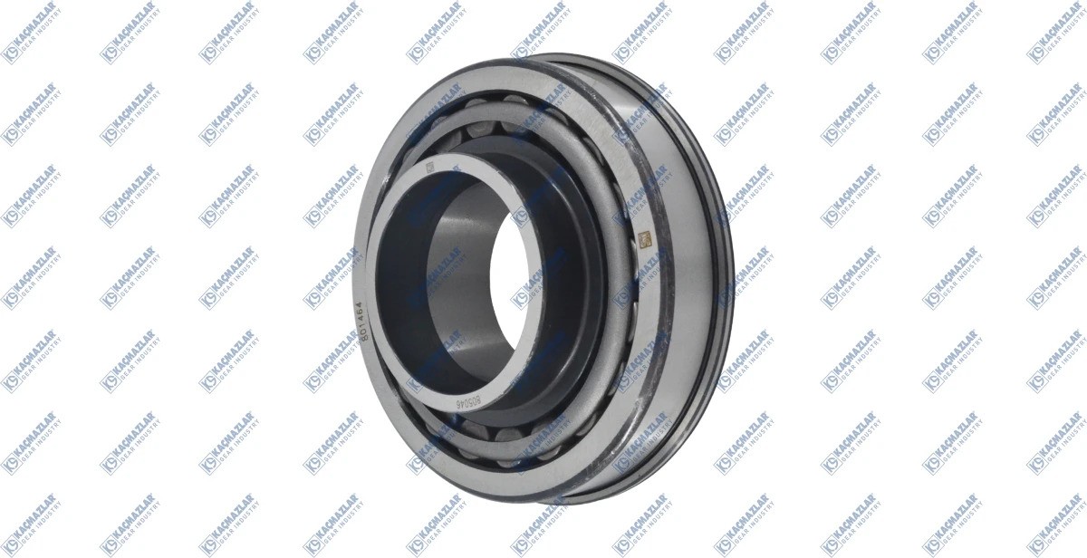 ა/მ გად. კოლოფის საკისარი ROLLER BEARING 014 981 6105-016 981 1305