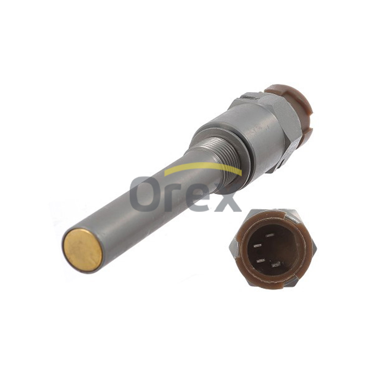 ა/მ ამთვლელი დაჩიკი (SPEED SENSOR, 81274210135, DF. MN. IVE.)