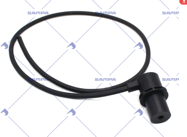 Position Sensor, Cam Shaft