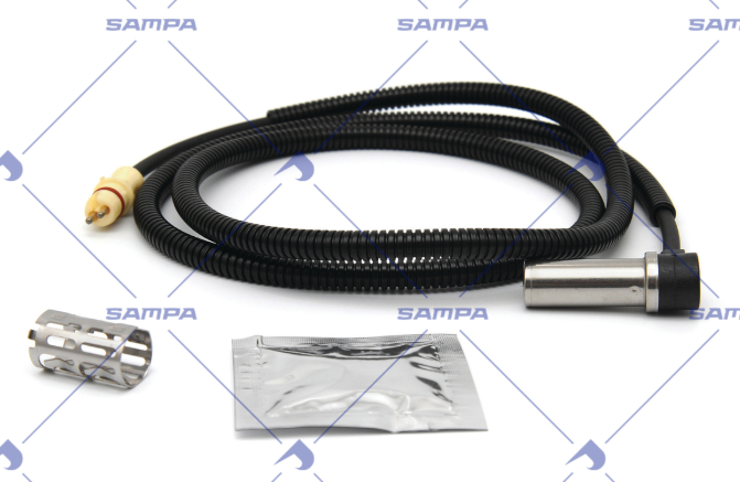 ABS Sensor