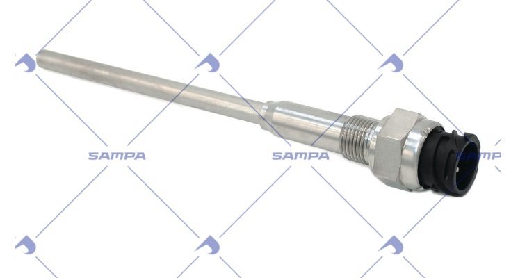 Oil Level Sensor