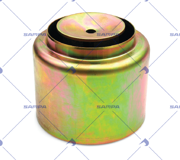 Piston, Air Suspension