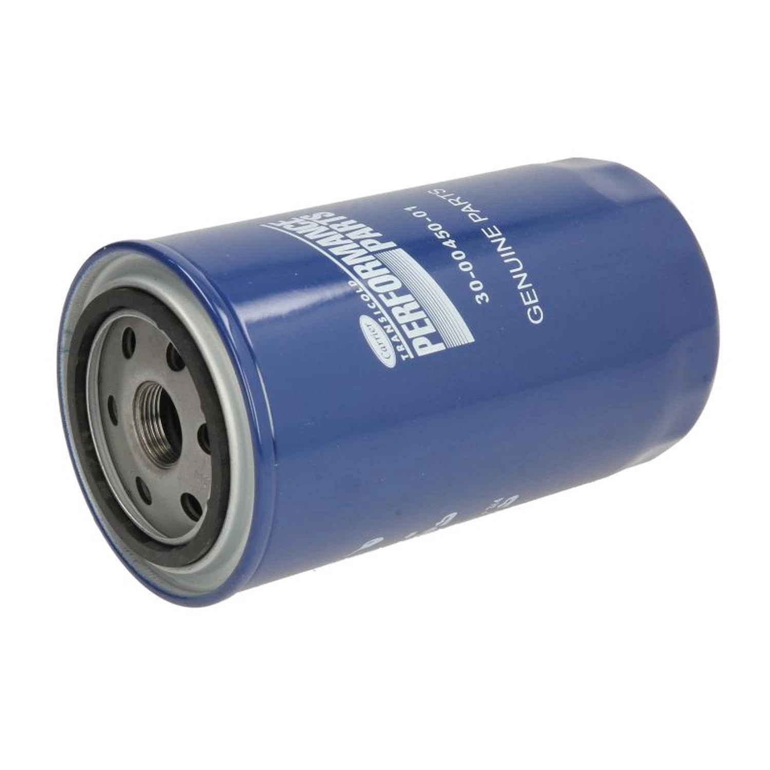 ზეთის ფილტრი CARRIER 30-01121-00