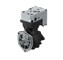 ჰაერის კომპრესორი IVECO E6