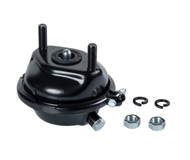 მუხრუჭის კამერა T20 M16X1.5/M16X1.5