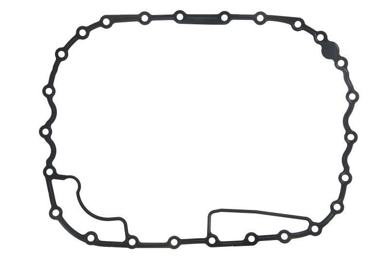 FLAT GASKET