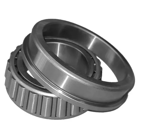 TAPERED ROLLER BEARING