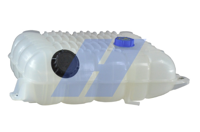 Expansion tank