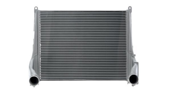 ინტერქულერი MB E6