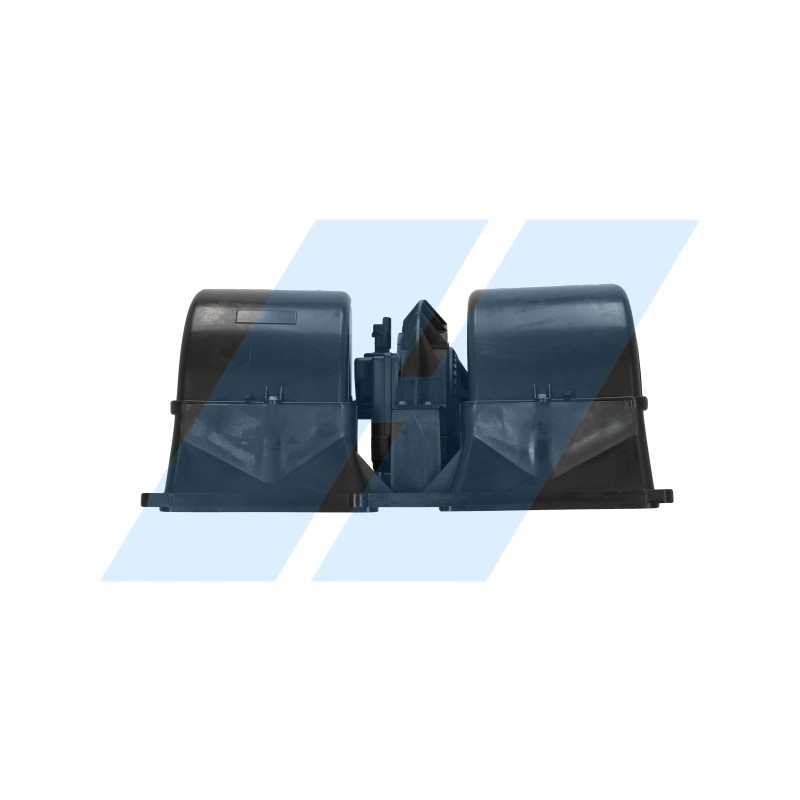 Blower