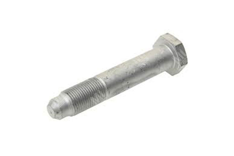 კრონშტეინის სარჭი M24x2x130 MM MAN SAMPA