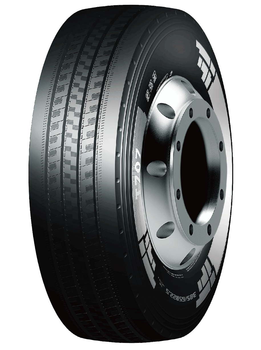 385/65R22.5-24