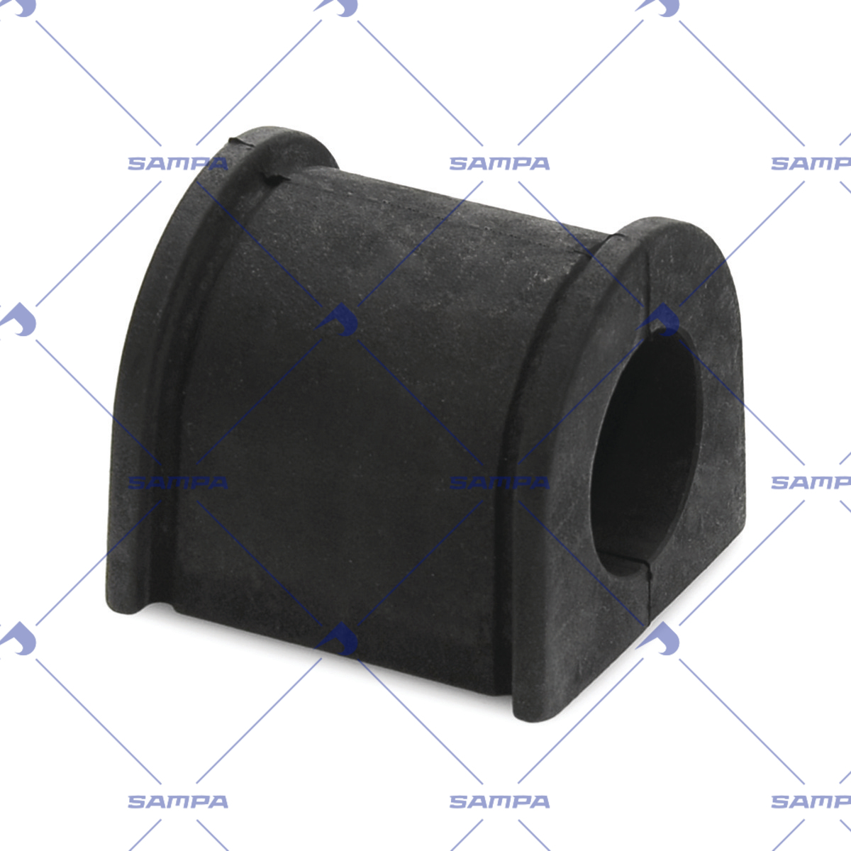 Bearing, Stabilizer Bar
