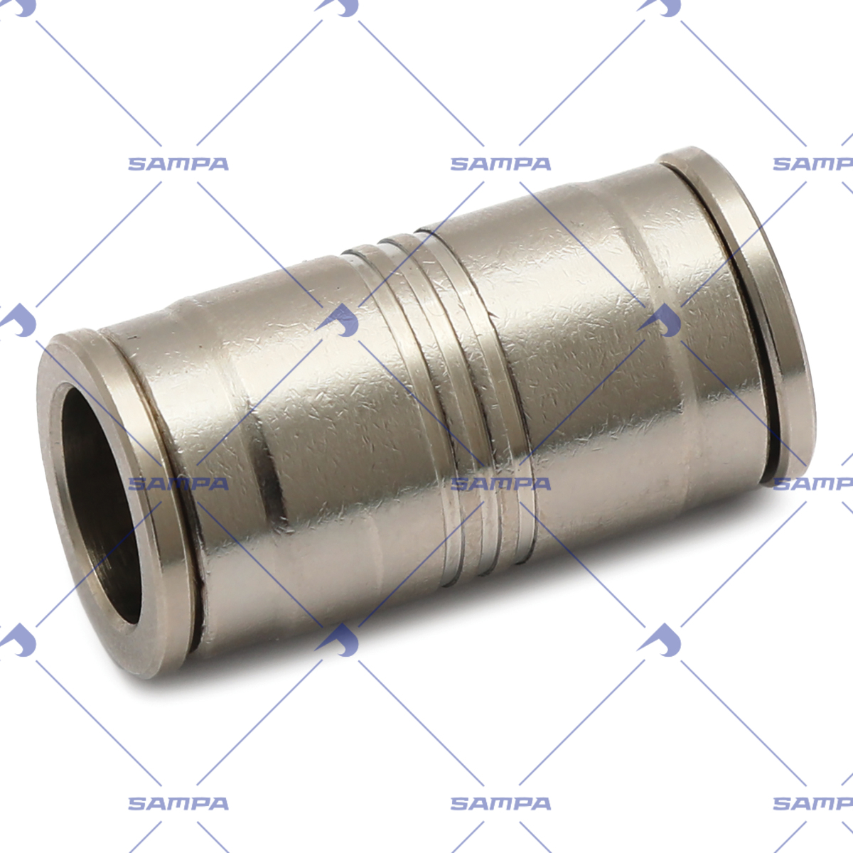 Push in Connector