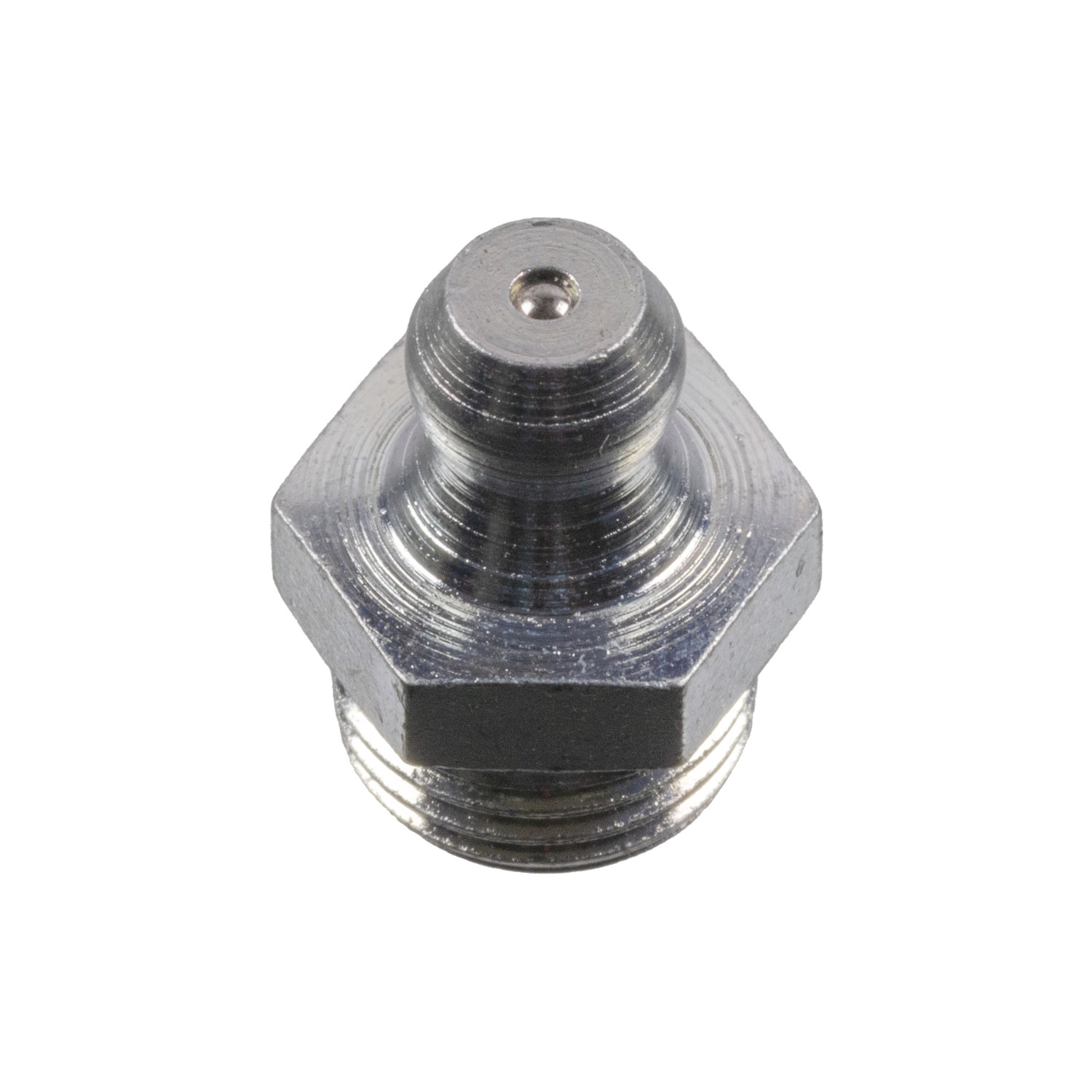  Grease Nipple