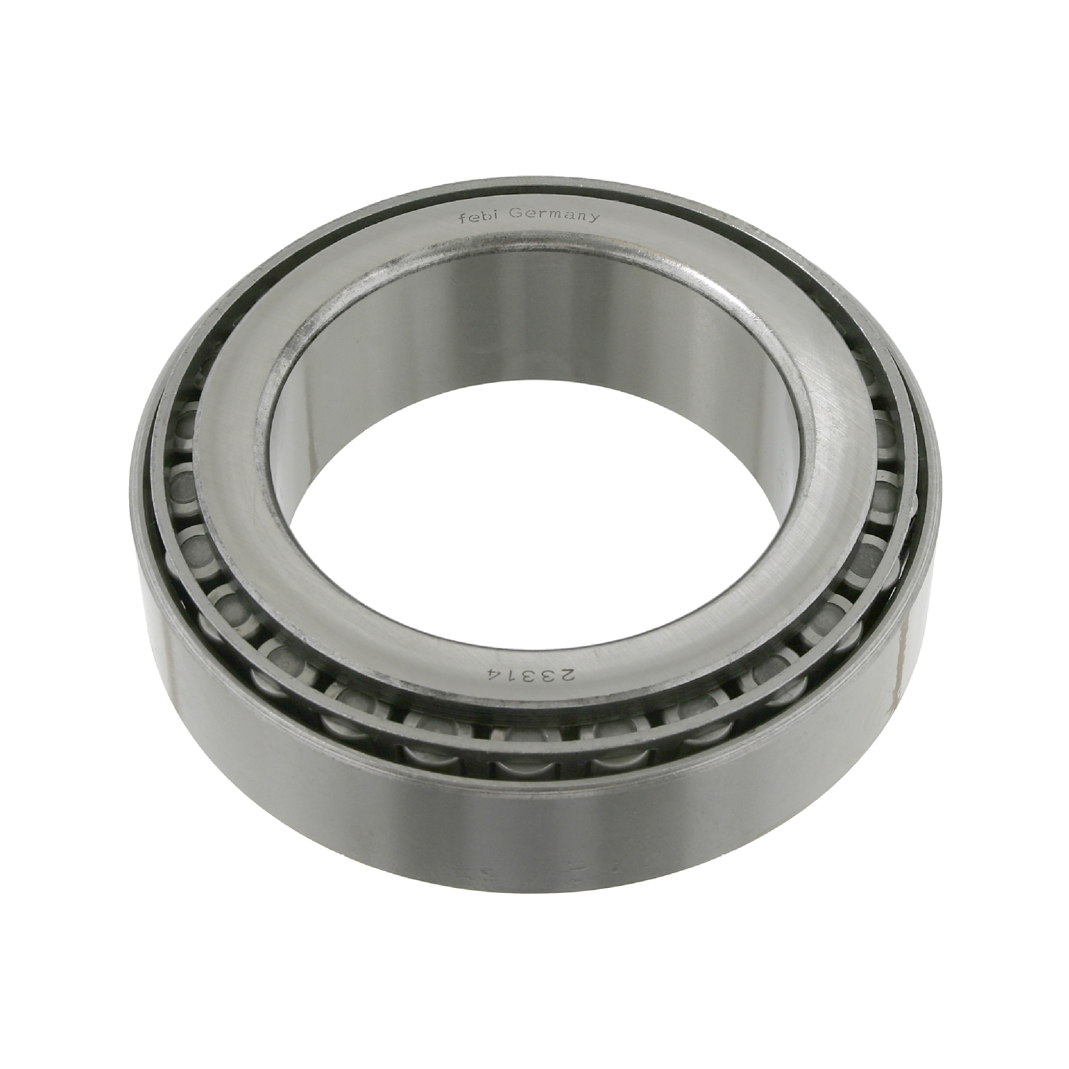  Wheel Bearing