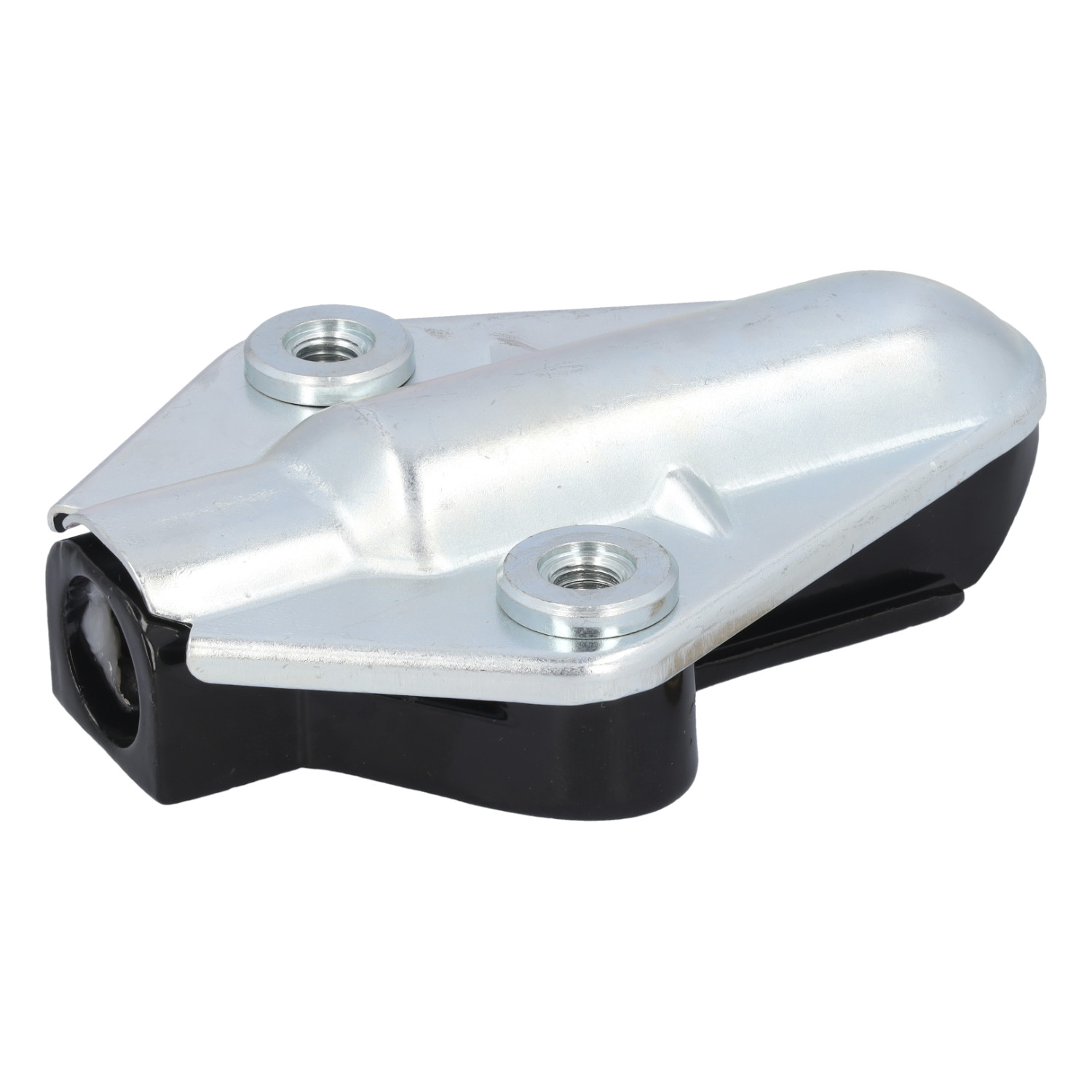  Bracket for ABS sensor cable