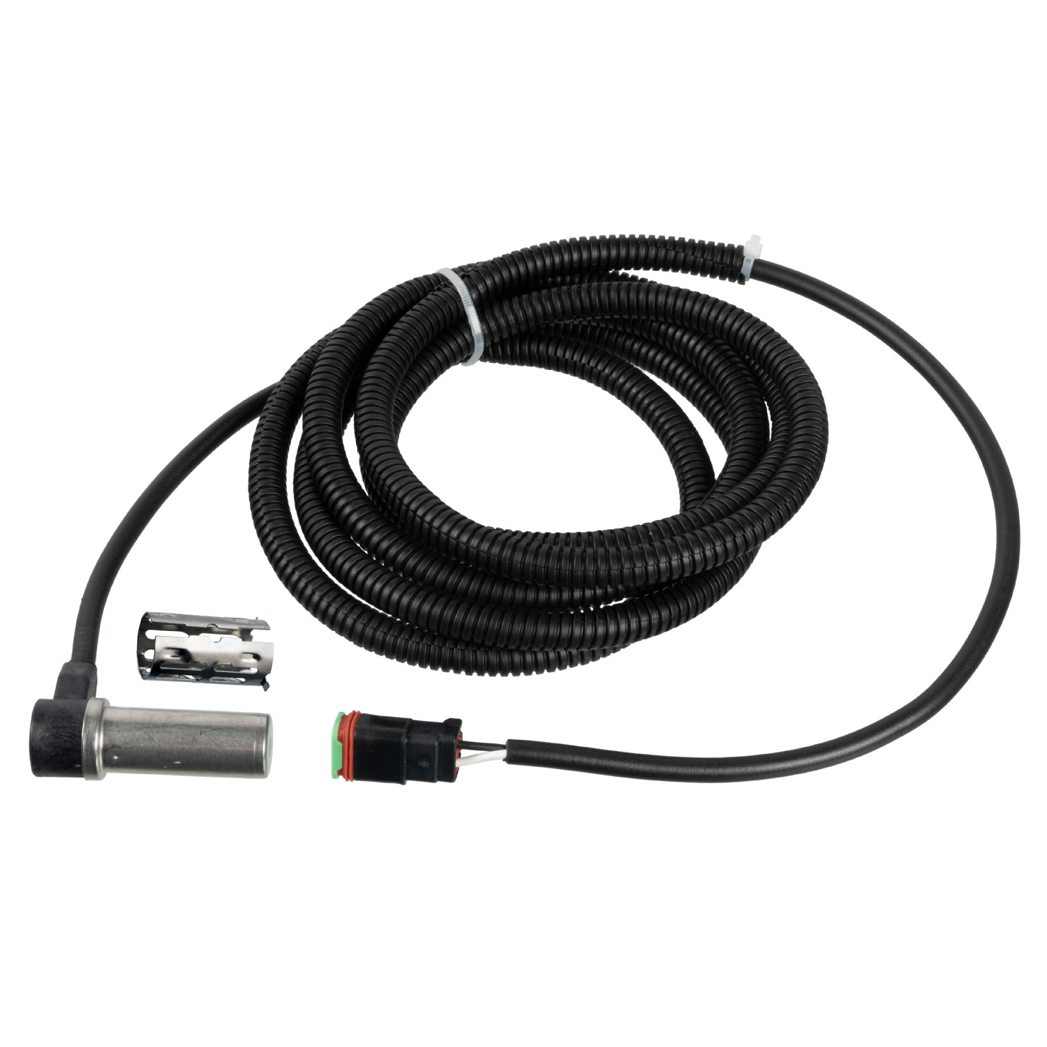  ABS Sensor with sleeve