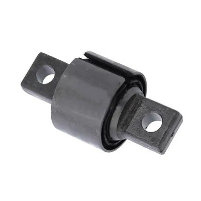 სტაბილიზატორის მილისა    MB ;SEM 7860    011.190    4.80444     D=88, d=20.5, Ax=130