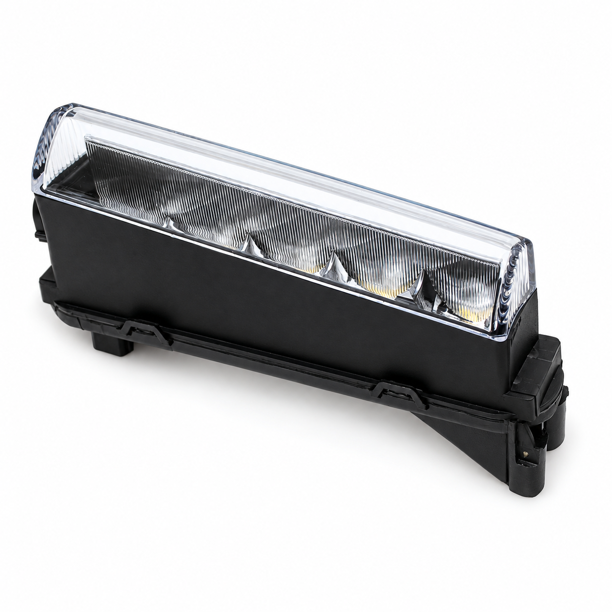 M. MP IV (11->) DRL Lamp 24V R