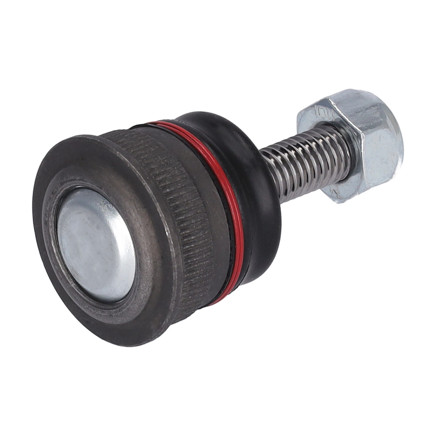  Ball Joint for gearshift linkage