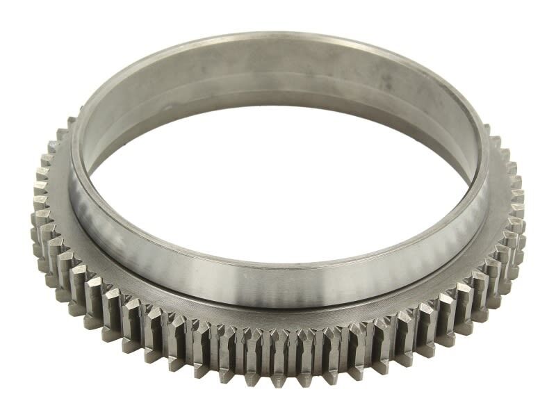 CLUTCH BODY