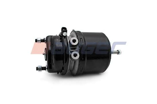 ენერგოაკუმ. 24/30 MB/DAF სუპორტ.2.40433 AUGER