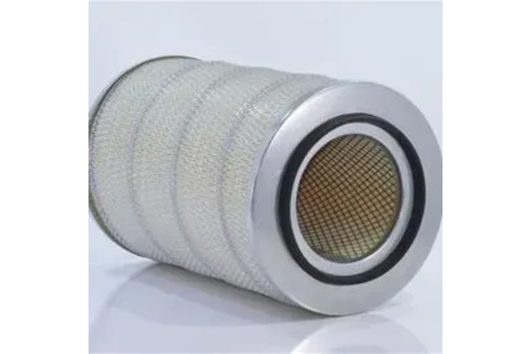 ფილტრი ჰაერის E1572L (A2993) FILTORQ