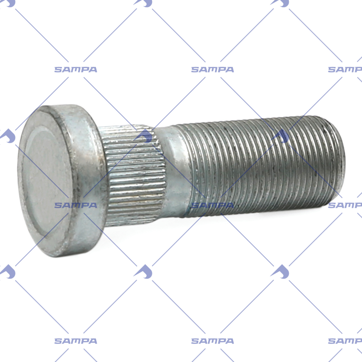 Wheel Stud