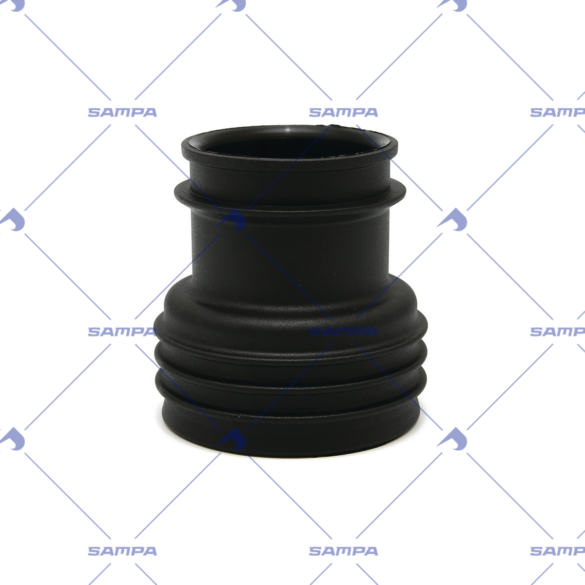 Pipe, Thermostat