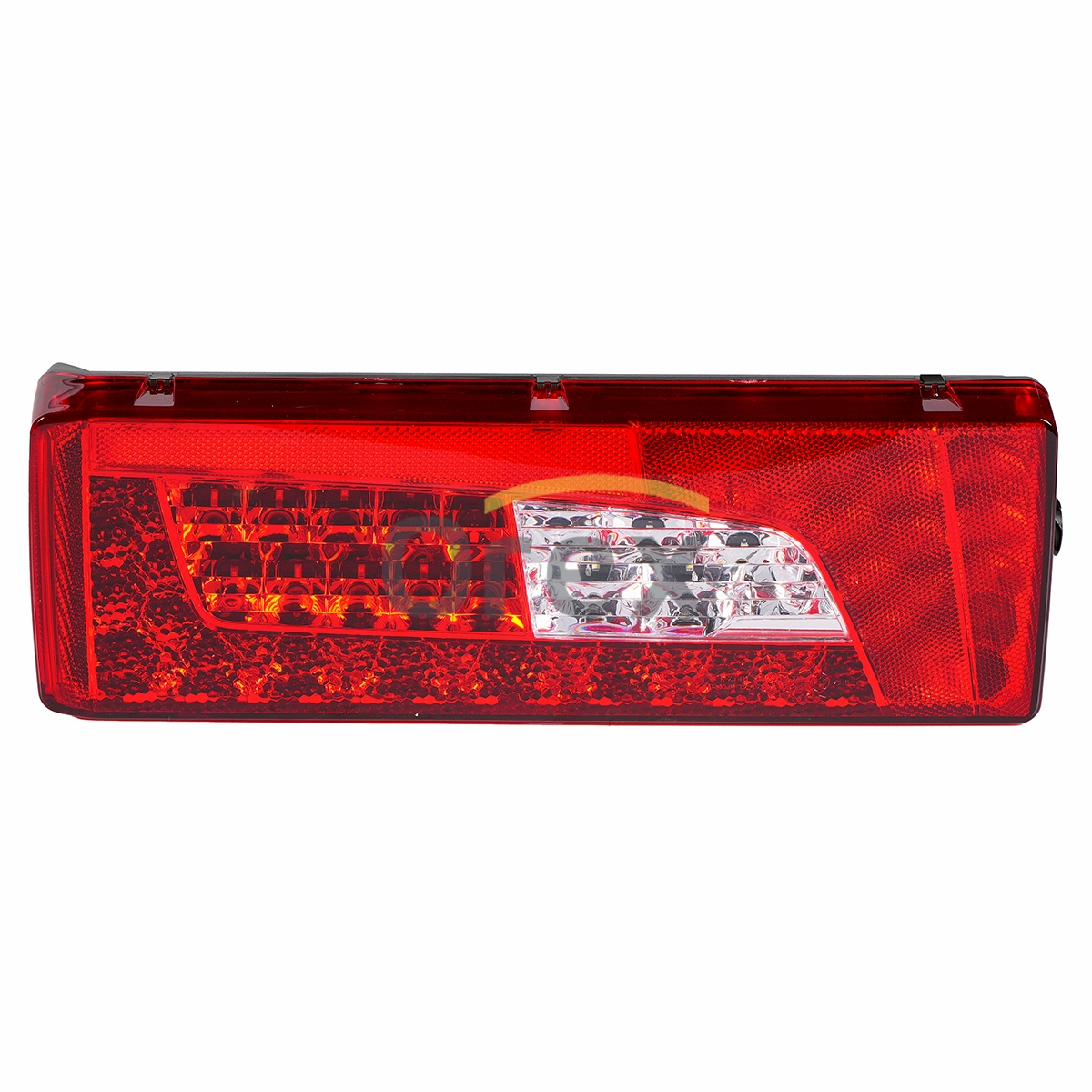 ა/მ უკანა განათების ხელსაწყო ფარი (REAR STOP LAMP, LH. 1905044, 2241860, SCA. LPGRS)
