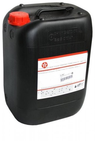 TX Gear Oil GL-5 80W-90 (20LP)