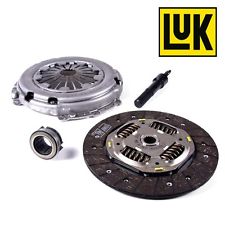 ორდისკიანის ქურო დისკო დამწოლი საკისარი სარ/კომ ორდისკიანის ქურო დისკო დამწოლი საკისარი სარ/კომ