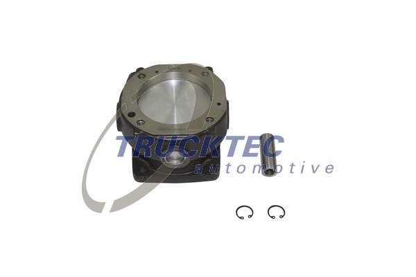 Cylinder Sleeve, air compressor Cylinder Sleeve, air compressor