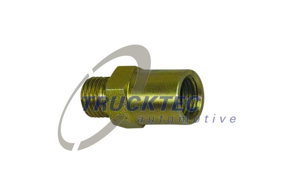 Valve, injection system Valve, injection system