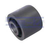 ELASTIC BEARING ELASTIC BEARING