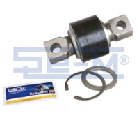 BALL JOINT BALL JOINT