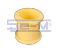 BEARING BUSH(PUR) BEARING BUSH(PUR)