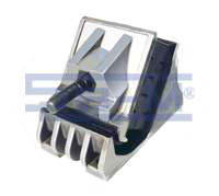 ENGINE MOUNTING ENGINE MOUNTING