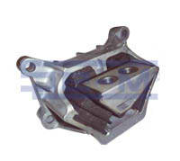 ENGINE MOUNTING