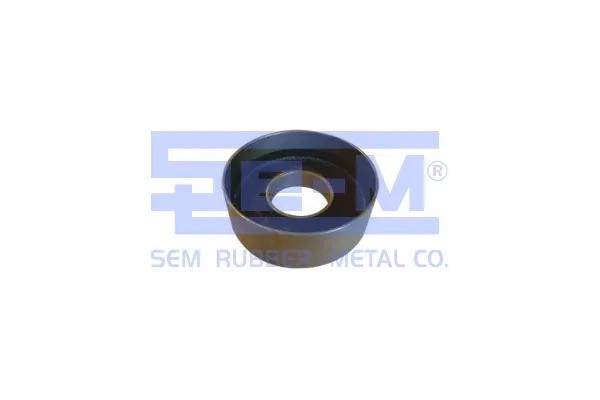 RUBBER METAL BUSHING 