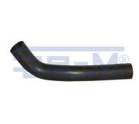 RUBBER OIL HOSE RUBBER OIL HOSE
