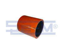 SILICON HOSE SILICON HOSE