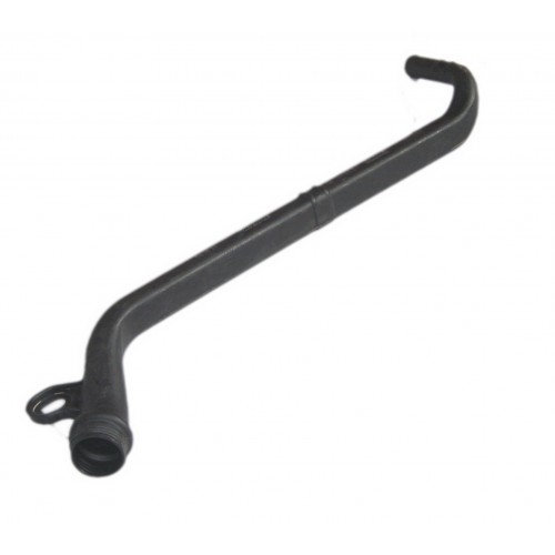 ზეთის დონის მზომის მილი ზეთის დონის მზომის მილი