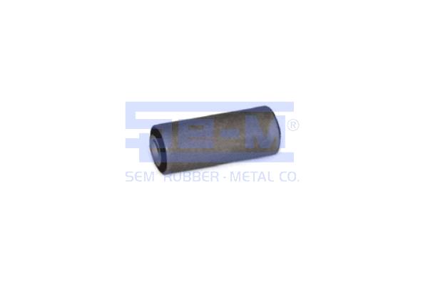 RUBBER METAL BUSHING